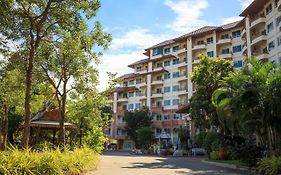 Kwanruen Resort